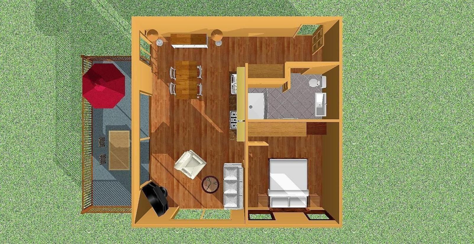 Meeresblick-Grosse-Freiheit-Haus-1-We-9 Hohwacht  Kültér fotó